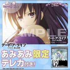 「岡峰珠恵」の画像検索結果