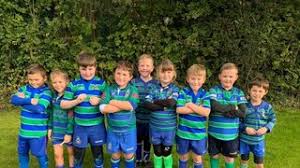Image result for Ilkeston Rugby Union Football Club Limited