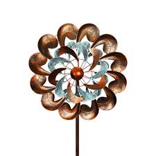 Image result for Eastney Hi Spinners