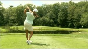 Image result for Swansea Bay Hockey Club