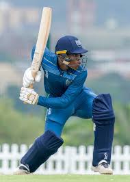 Image result for Torrisholme Cricket Club