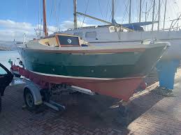 Image result for Porthmadog Sailing Club