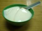 Health Benefits and Nutritional Value of Curd | Chennai Find