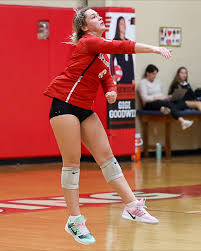 Image result for Spalding Saracens Volleyball Club