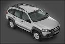 Fiat Palio Weekend 10. MotoBurg