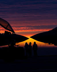 Image result for Mansfield 735 BSAC