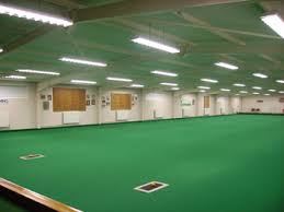 Image result for Cyphers Indoor Bowls Club