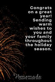 Image result for new year wishes