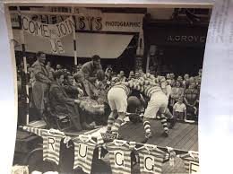 Image result for Guildford Rugby Club