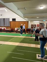 Image result for Thorpe Recreation Bowling Club