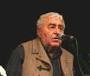 guests: Zoltan Kallos,