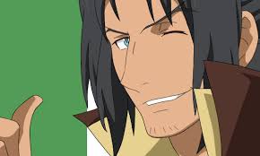 「リカルド・フェリーニ ガンダムビルドファイターズ」の画像検索結果