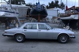 Image result for Silver Sand 1983 Jaguar