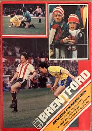 Image result for Addlestone Wanderers