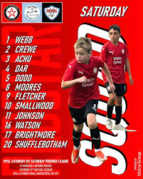 Image result for Heyside Juniors Football Club