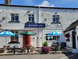 Image result for Rastrick Bowling & Social Club
