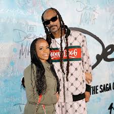 Image result for "Snoop Dogg"