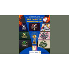 Image result for East Grinstead Cc