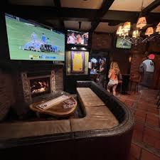 Image result for Busby Bowling Club