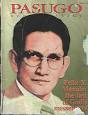 Felix Manalo - Wikipedia, the free encyclopedia