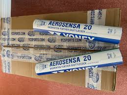 Image result for Callington Badminton Club