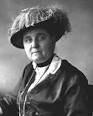 The My Hero Project - Jane Addams