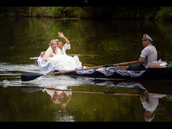 Image result for Pengwern Boat Club