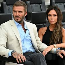 Image result for david beckham