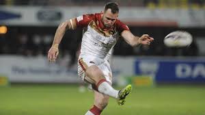 Image result for Widnes Vikings