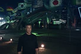 Image result for Beastmasters Nantwich