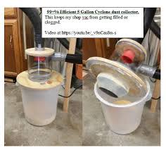 Image result for cyclone dust separator