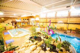 Image result for LEICESTER SYNCHRONIZED SWIMMING CLUB