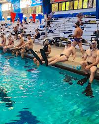 Image result for TAROT Octopush Club