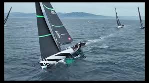 Image result for Fleetwood Model Yacht and Power Boat Club