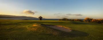 Image result for Fortrose & Rosemarkie Golf Club