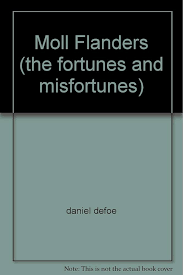 Image result for Malfoder