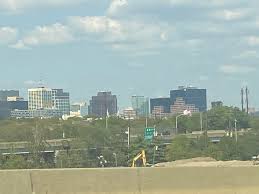 Image result for Newark Sc