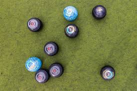 Image result for Brimsdown Bowls Club