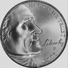 Znalezione obrazy dla zapytania nickel