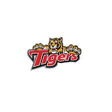 Image result for Glasgow Tigers
