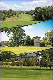 Image result for Cawder Golf Club