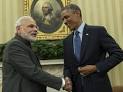 Exclusive: India-US nuclear deal wont be operationalised during.