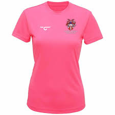 Image result for Llanelli Triathlon Club