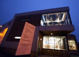 Image result for Sowerby Bridge Swimming Club