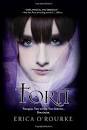 Author: Erica O'Rourke