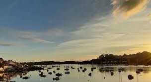 Image result for Saltash Bowling Club