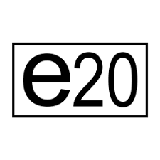 Image result for %E0