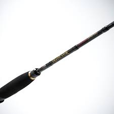 「エレア・サーブラフ」の画像検索結果