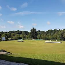 Image result for Swindon Cricket Club