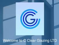 Image result for Gilberdyke Cricket Club